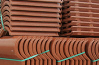 free Upper Shelton clay roofing quotes