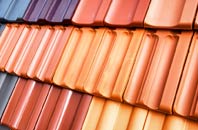 find rated Upper Shelton clay roofing companies