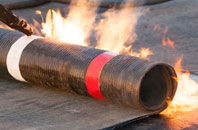 free Upper Shelton re-felting quotes