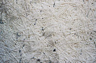 free Upper Shelton fibreglass roof quotes