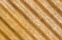 find rated Upper Shelton roofers