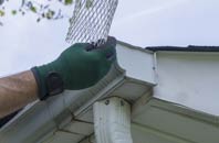 rated Upper Shelton guttering repair companies