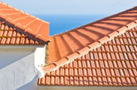 free Upper Shelton roof tile quotes