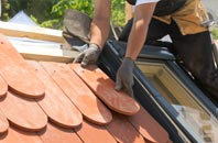 Upper Shelton tiled roofing companies