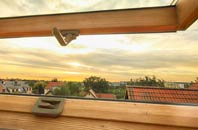 rated Upper Shelton roof window companies