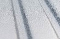 find rated Upper Shelton rubber roofing companies