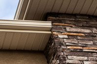 free Upper Shelton soffit repair quotes