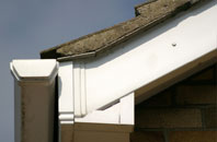 free Upper Shelton soffit quotes