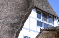 find rated Upper Shelton thatchers